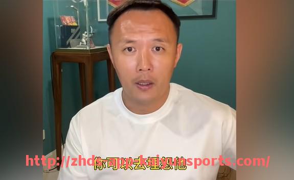 开云体育app下载-北京拥有几支CBA篮球队及球队简介